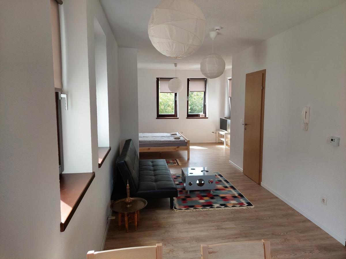 סראייבו Residence Lubina מראה חיצוני תמונה